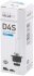 D4S 42V 35W Газорозрядна лампа XENON 4300 K VALUEFIT HELLA 8GS 242 632-331 (фото 2)