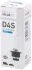 D4S 42V 35W Газорозрядна лампа XENON 4300 K VALUEFIT HELLA 8GS 242 632-331 (фото 2)