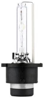 D4S 42V 35W Газорозрядна лампа XENON 4300 K VALUEFIT HELLA 8GS 242 632-331