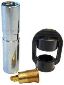 Інші запчастини та аксесуари HELLA 8HG 002 365-001