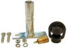 Елемент сигнальної лампи 8HG 006 294-011