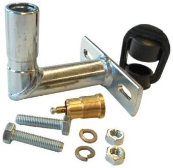 Елемент сигнальної лампи HELLA 8HG 006 294-021 (фото 1)