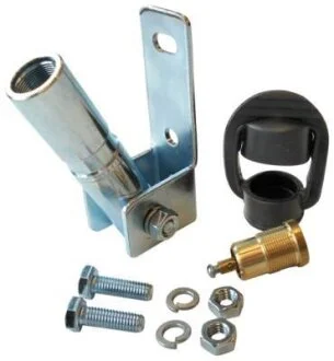 Елемент сигнальної лампи HELLA 8HG 006 294-031 (фото 1)