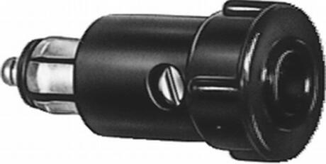 Дріт запалювання HELLA 8JA 002 262-003