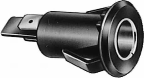 Штепсельна розетка HELLA 8JB 002 286-021
