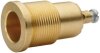 Штепсельна розетка 8JB 850 434-011