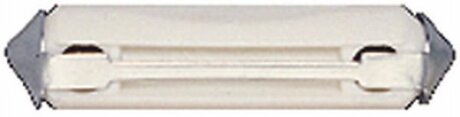 Запобіжник HELLA 8JS 025 889-801