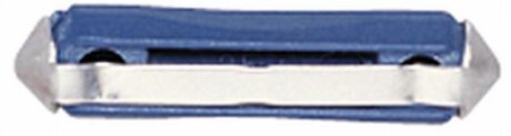 Запобіжник HELLA 8JS 091 603-801