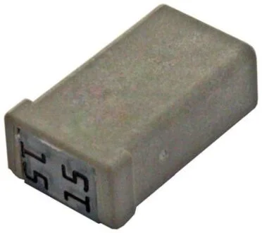 Запобіжник HELLA 8JS218 228-011