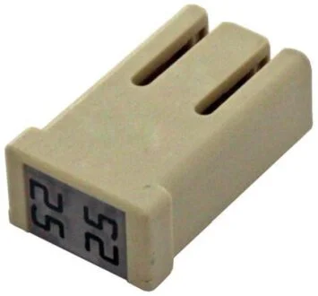 Запобіжник HELLA 8JS218 228-031