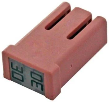 Запобіжник HELLA 8JS218 228-041