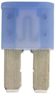 Запобіжник HELLA 8JS 218 229-032