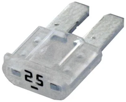 Запобіжник HELLA 8JS 218 229-052