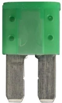 Запобіжник HELLA 8JS 218 229-062