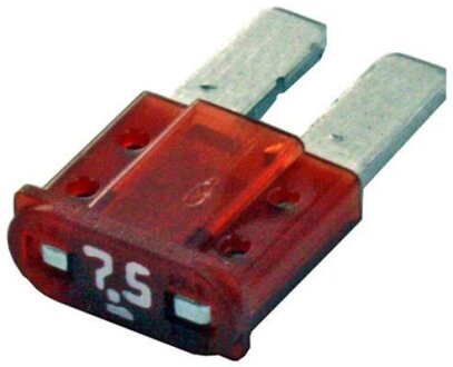 Запобіжник HELLA 8JS218 229-072