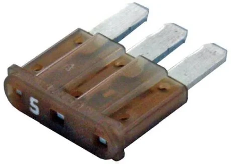 Запобіжник HELLA 8JS218 230-042