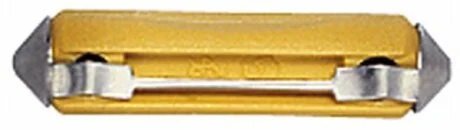 Запобіжник HELLA 8JS 704 073-003