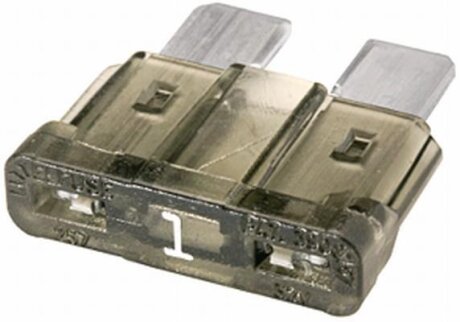 Запобіжник HELLA 8JS 711 683-011