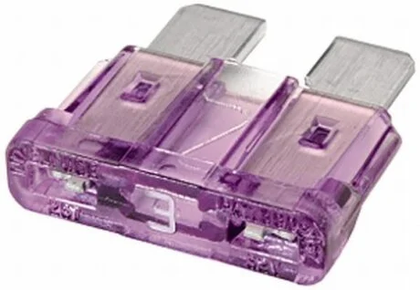 Запобіжник HELLA 8JS 711 683-821