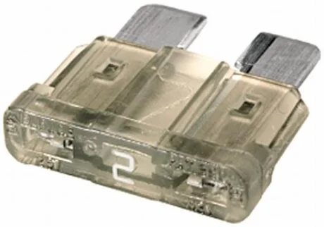 Запобіжник HELLA 8JS 711 683-841