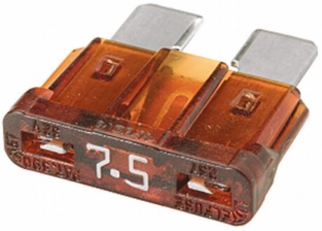 Запобіжник HELLA 8JS 711 685-821