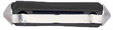 Запобіжник HELLA 8JS 713 144-003