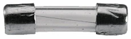 Скло фари HELLA 8JS 713 549-003