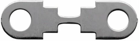 Запобіжник HELLA 8JS 713 575-102