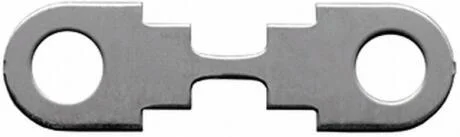 Плавкий предохранитель HSB 175A HELLA 8JS 713 575-172