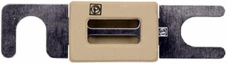 Закрито для замовлення HELLA 8JS 713 575-231