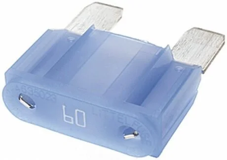 Запобіжник HELLA 8JS 728 595-091