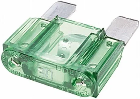 Запобіжник HELLA 8JS 728 595-141