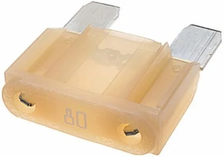 Запобіжник HELLA 8JS 728 595-191