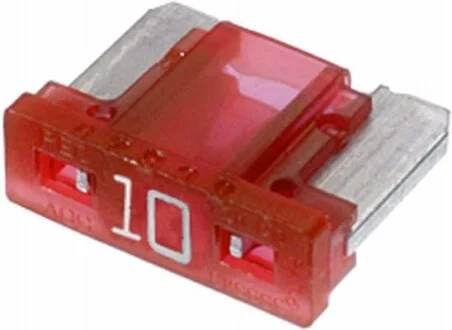 Запобіжник HELLA 8JS 728 596-312