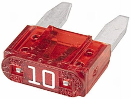 Запобіжник HELLA 8JS 728 596-821