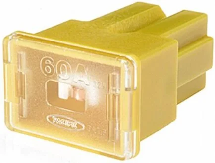 Запобіжник HELLA 8JS 740 026-041