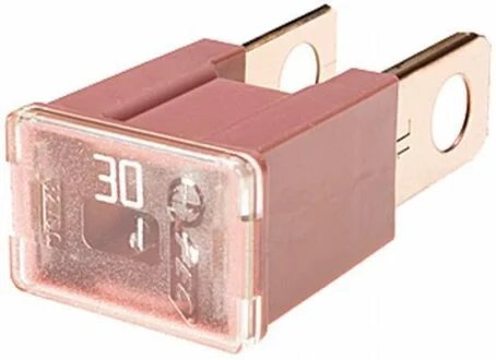 Запобіжник HELLA 8JS 740 026-201