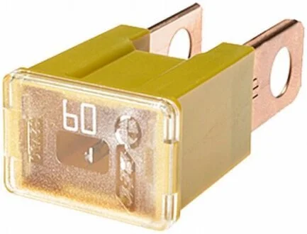 Запобіжник HELLA 8JS 740 026-211