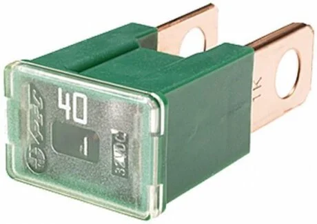 Запобіжник HELLA 8JS 740 026-241