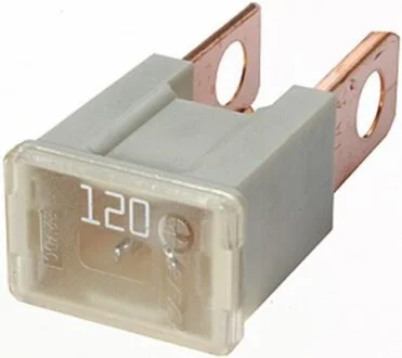 Запобіжник HELLA 8JS 740 026-271