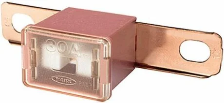 Запобіжник HELLA 8JS 740 026-311