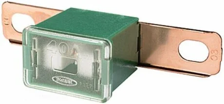 Запобіжник HELLA 8JS 740 026-321