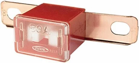 Запобіжник HELLA 8JS 740 026-331