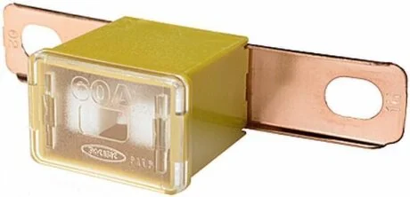 Запобіжник HELLA 8JS 740 026-341