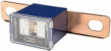 Запобіжник HELLA 8JS 740 026-361