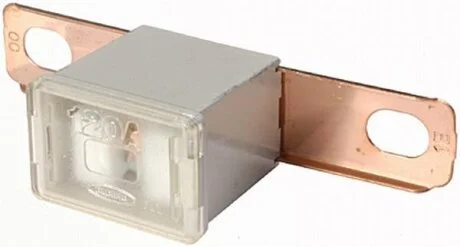 Запобіжник HELLA 8JS 740 026-371