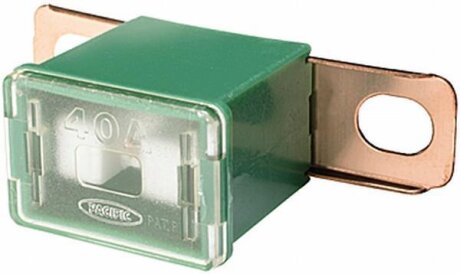 Закрито для замовлення HELLA 8JS 740 026-511