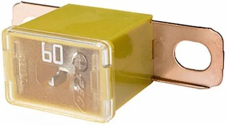 Закрито для замовлення HELLA 8JS 740 026-531