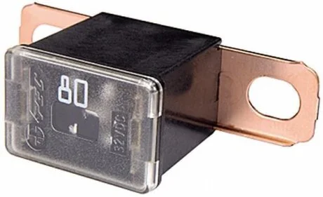 Закрито для замовлення HELLA 8JS 740 026-551