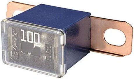 Закрито для замовлення HELLA 8JS 740 026-561